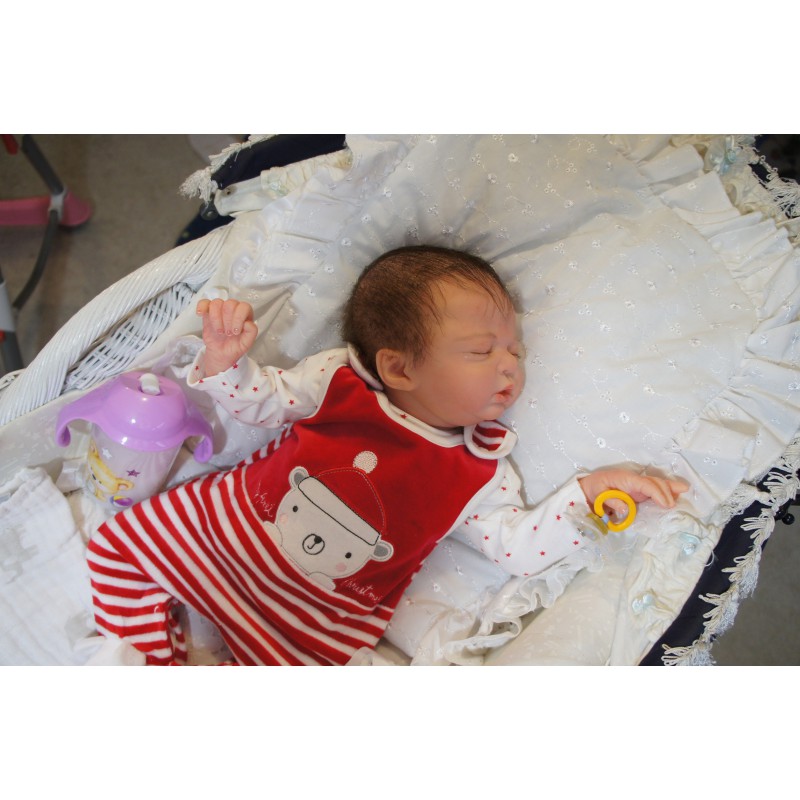 Katriona *Einzelstück*