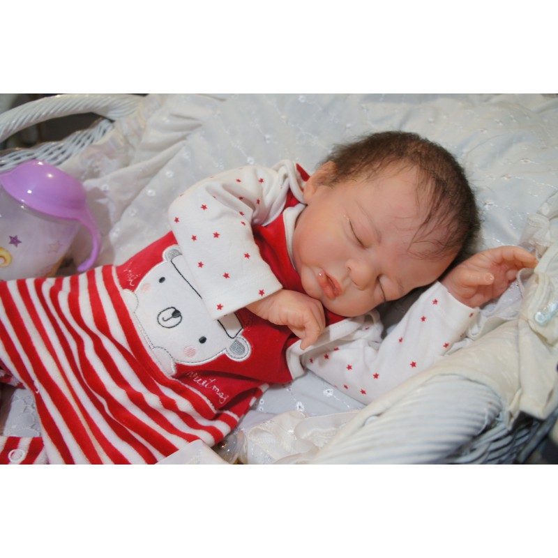 Katriona *Einzelstück*