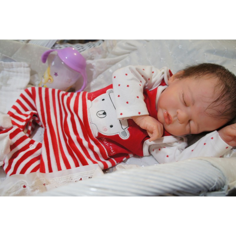 Katriona *Einzelstück*