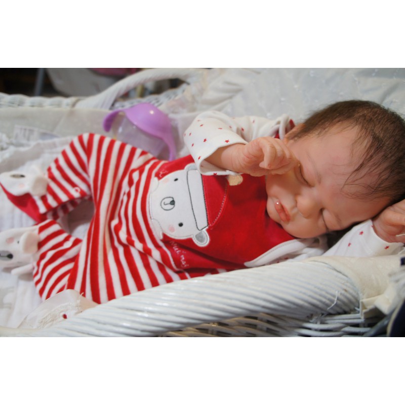 Katriona *Einzelstück*