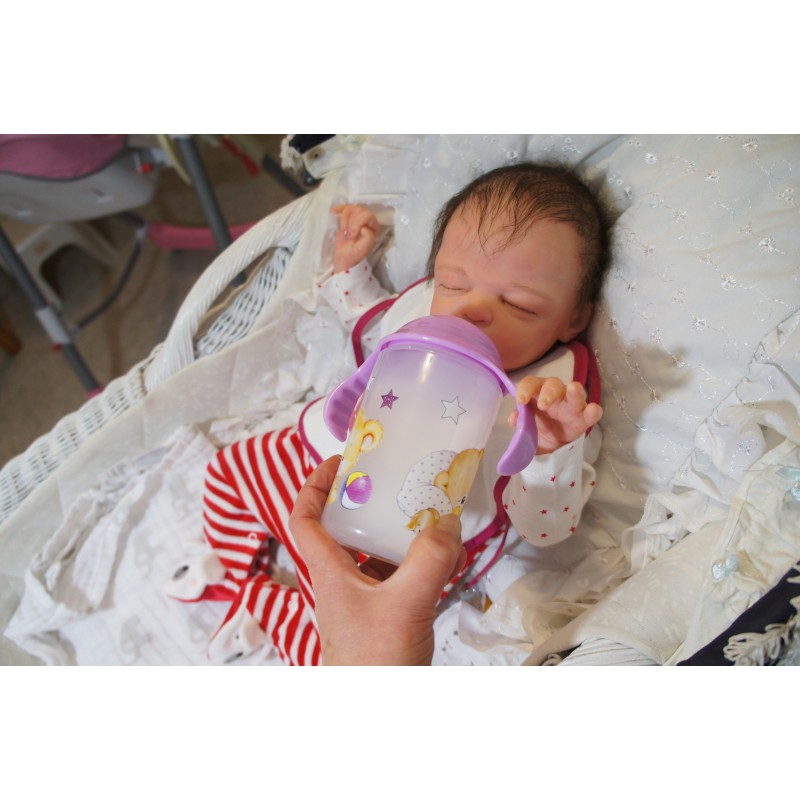 Katriona *Einzelstück*