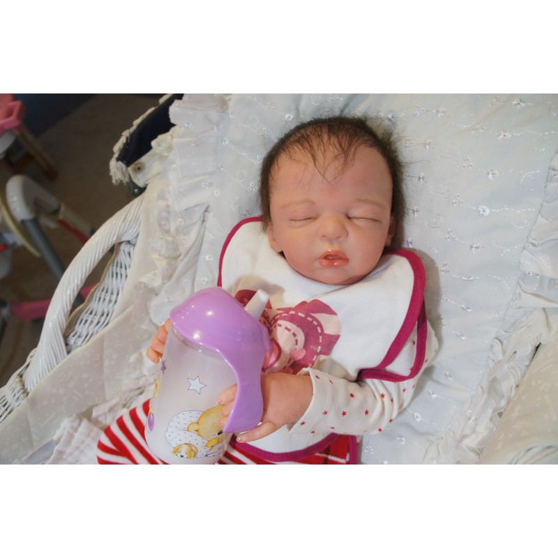 Katriona *Einzelstück*