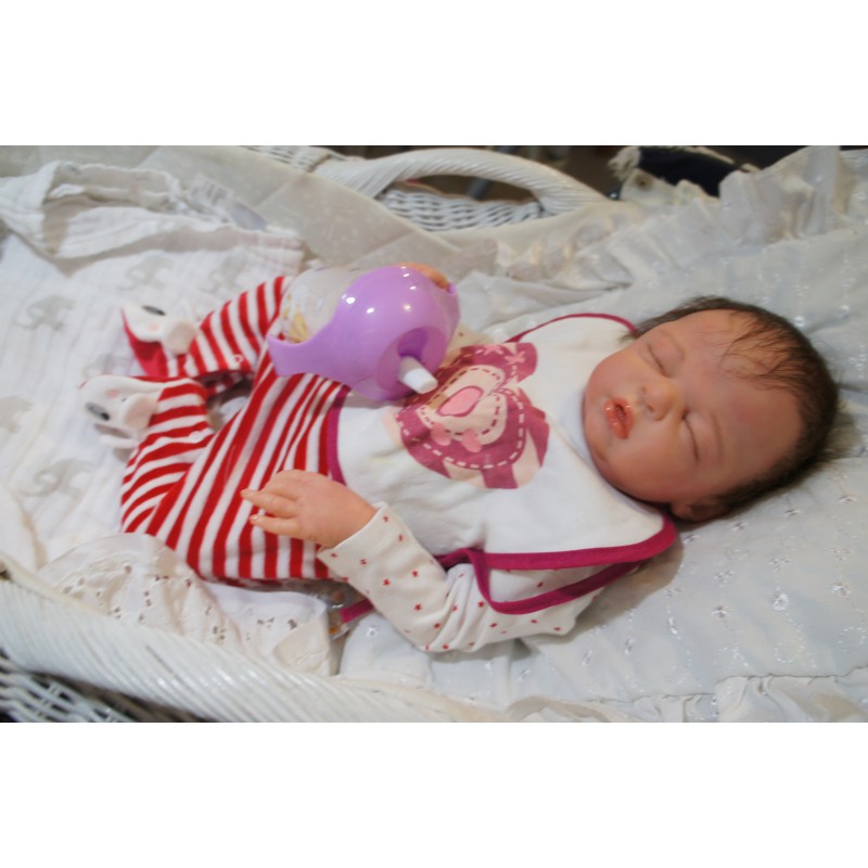 Katriona *Einzelstück*