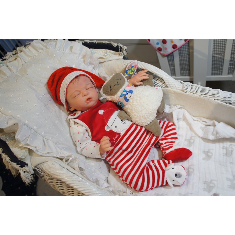 Katriona *Einzelstück*