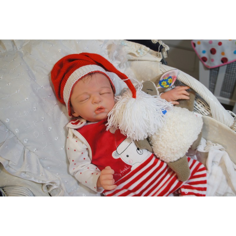 Katriona *Einzelstück*