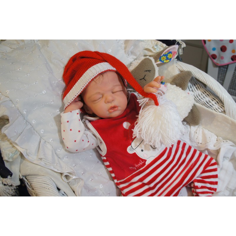 Katriona *Einzelstück*