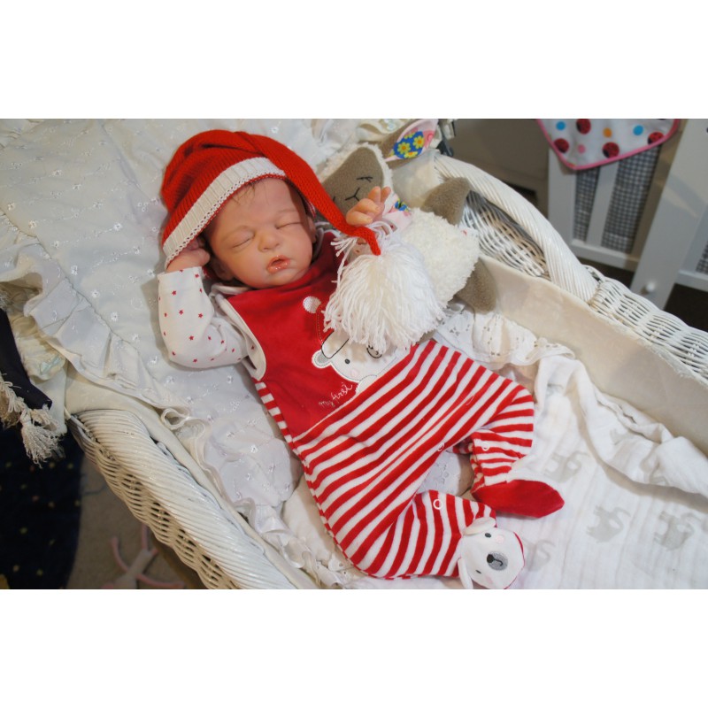 Katriona *Einzelstück*