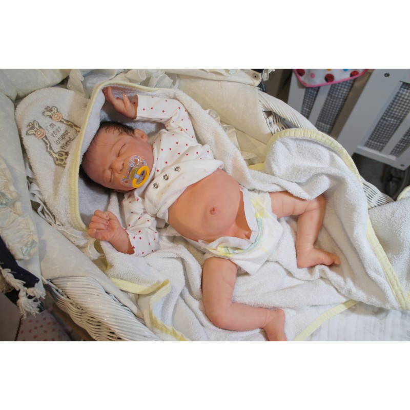 Katriona *Einzelstück*