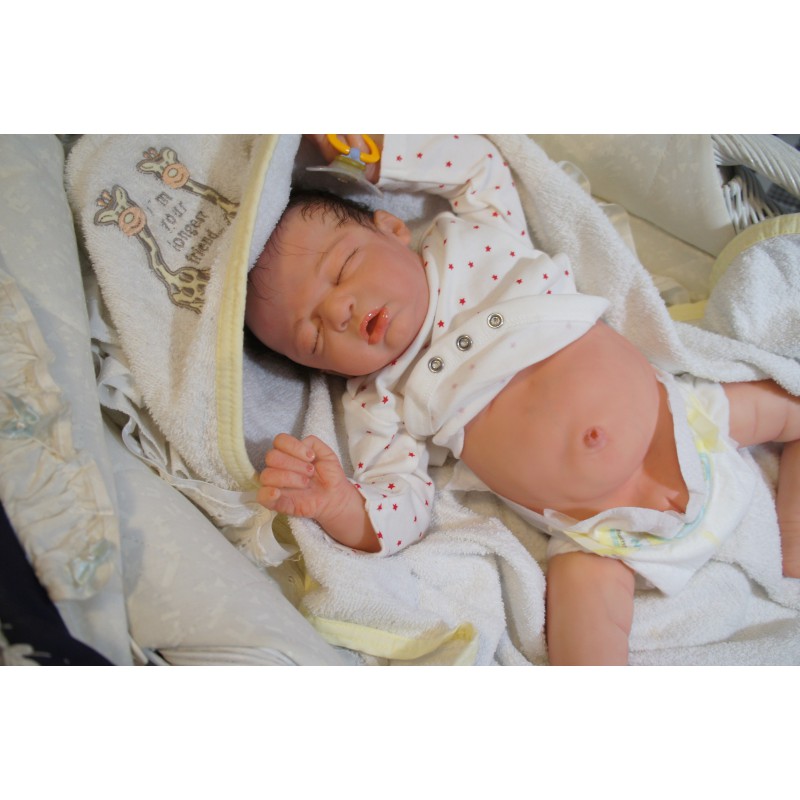 Katriona *Einzelstück*