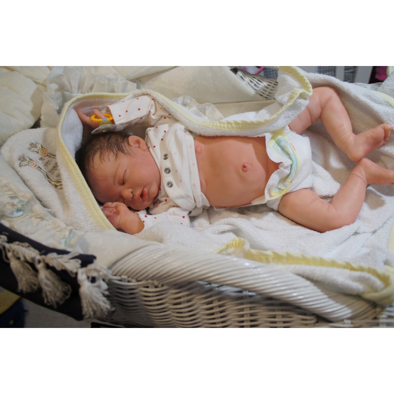 Katriona *Einzelstück*