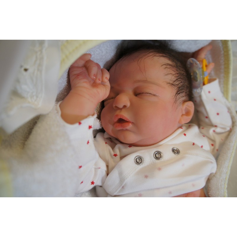 Katriona *Einzelstück*