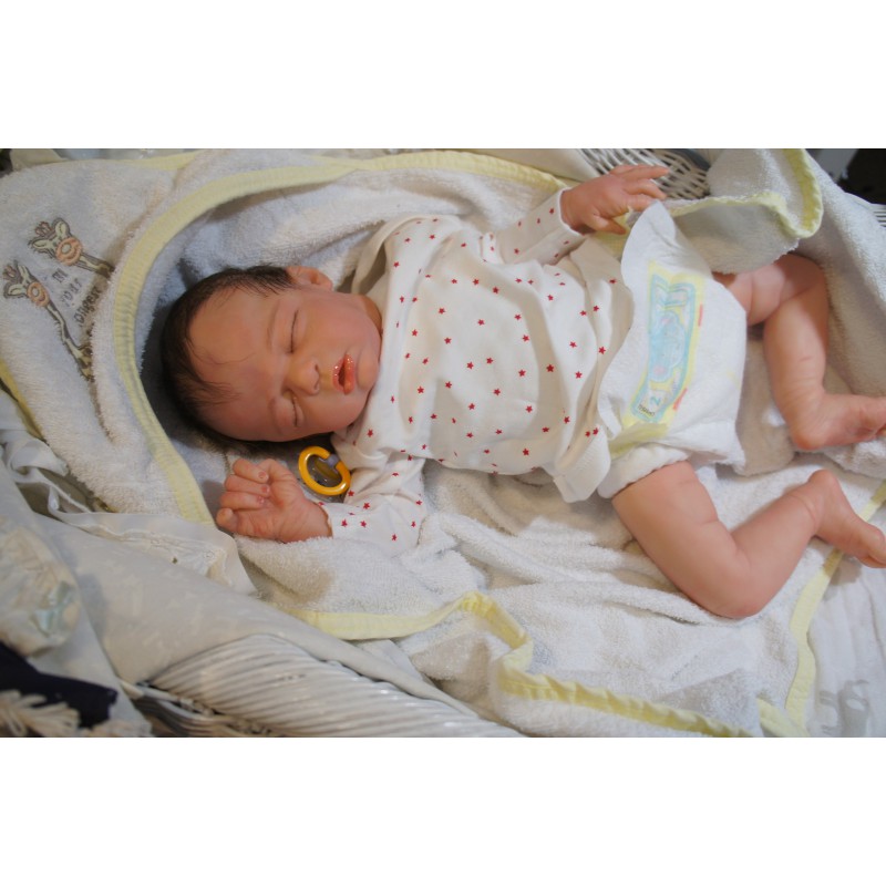 Katriona *Einzelstück*