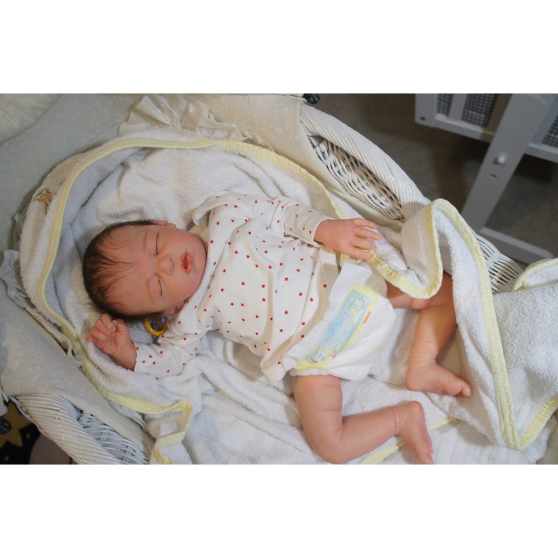 Katriona *Einzelstück*