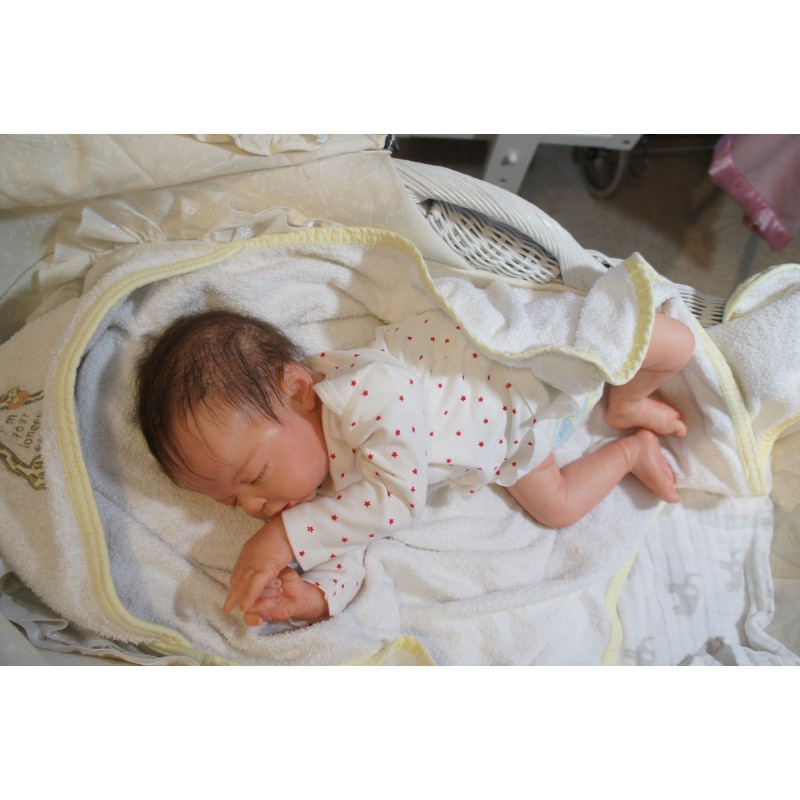 Katriona *Einzelstück*