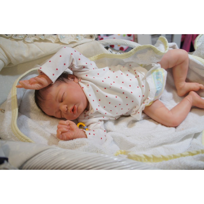 Katriona *Einzelstück*